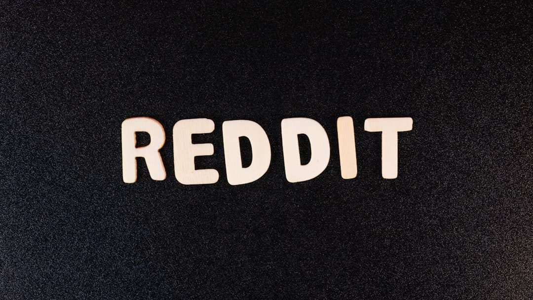 5 Essential Reddit Toolbox Alternatives for Founders and Growth Operators