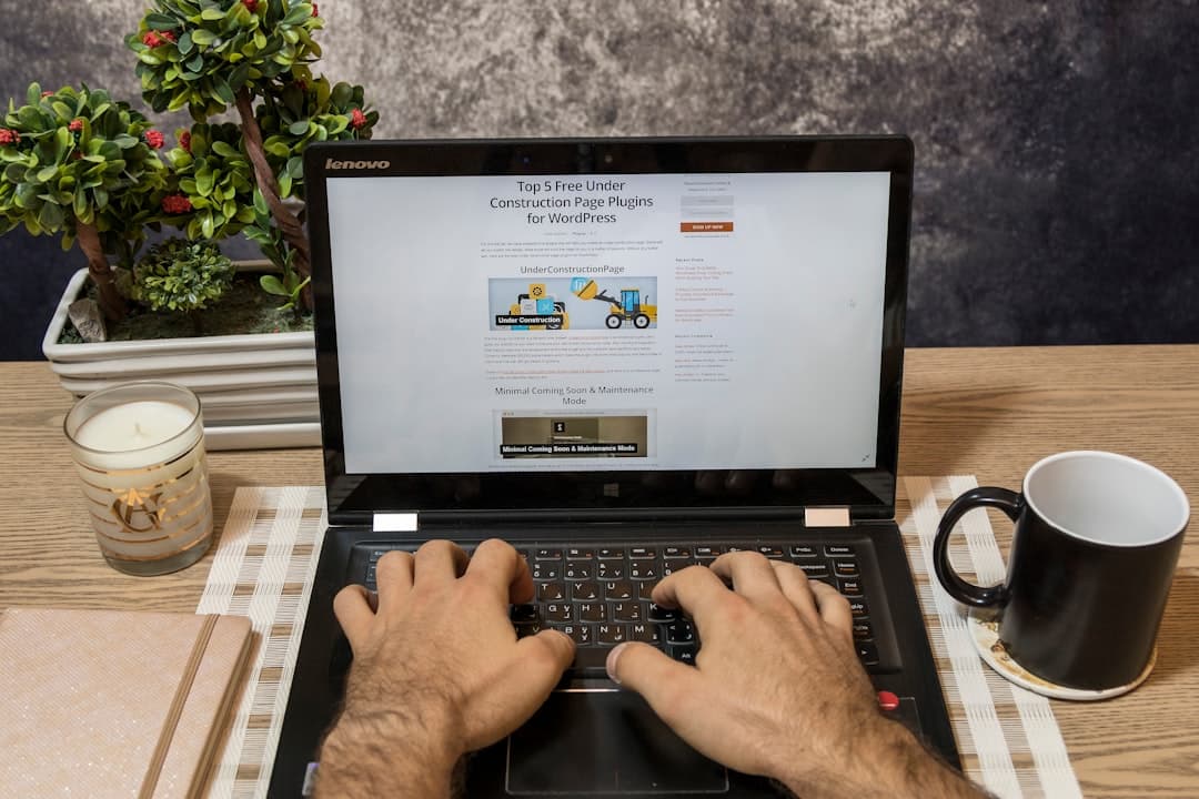 A Practical Guide to Scraping Reddit Data Without Overbuilding