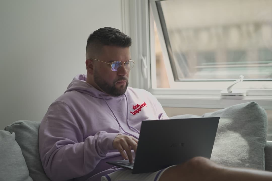 Building a Reddit Keyword Monitoring Workflow for Founders