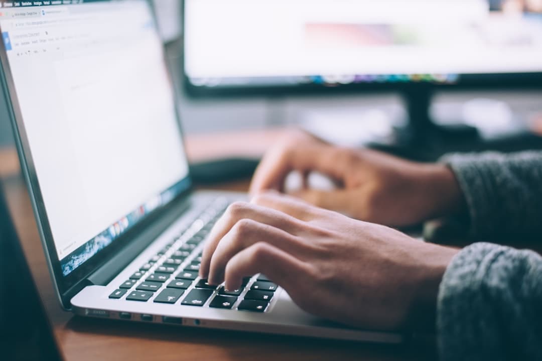 Free vs Paid Reddit Research Tools: When to Upgrade and What You Get