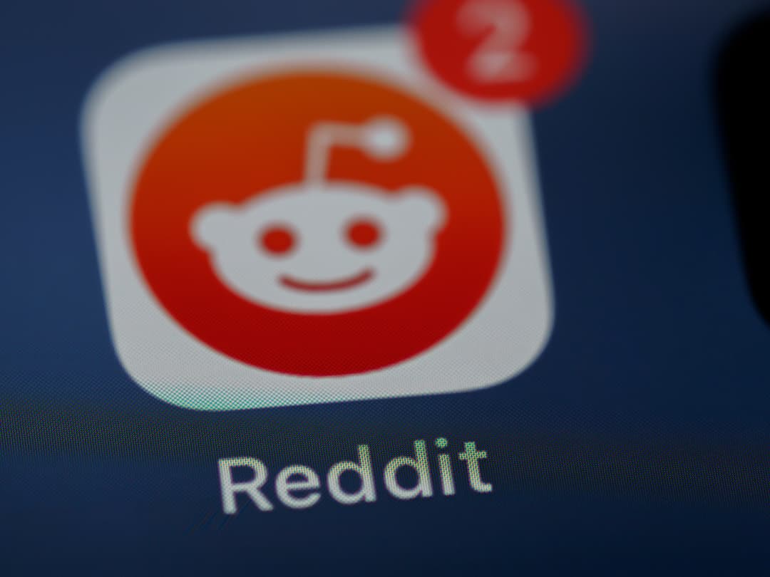 Maximizing Business Opportunities with AI-Powered Reddit Monitoring Tools