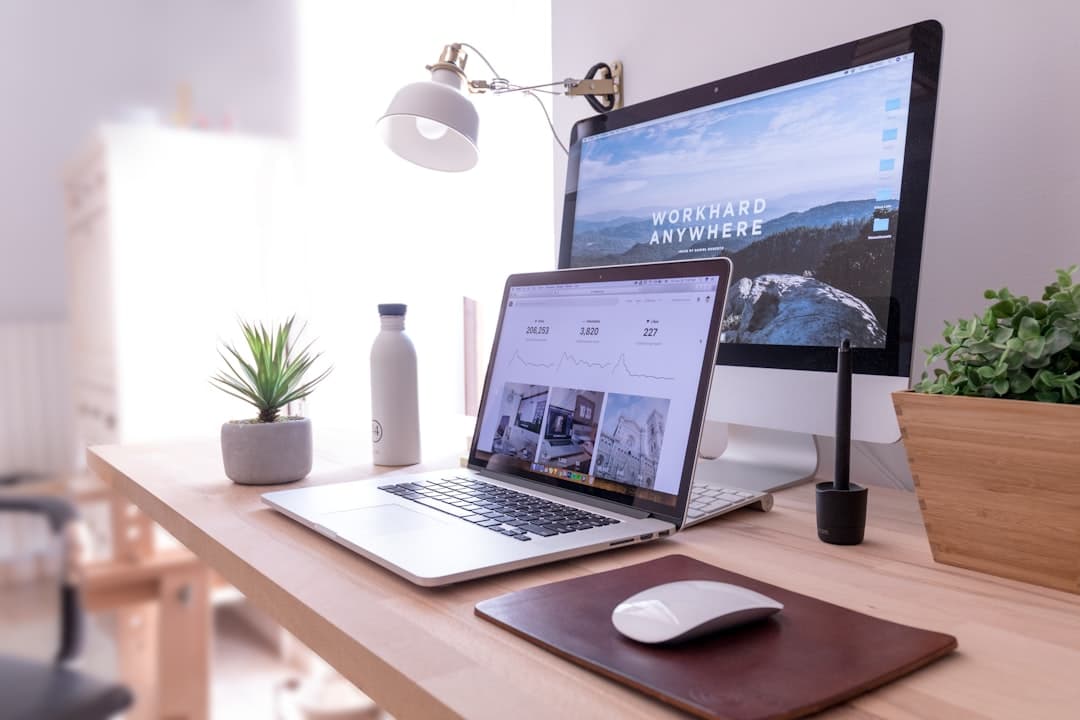 Pre-Launch Checklist for Small Software Sites: What to Include Before Going Live