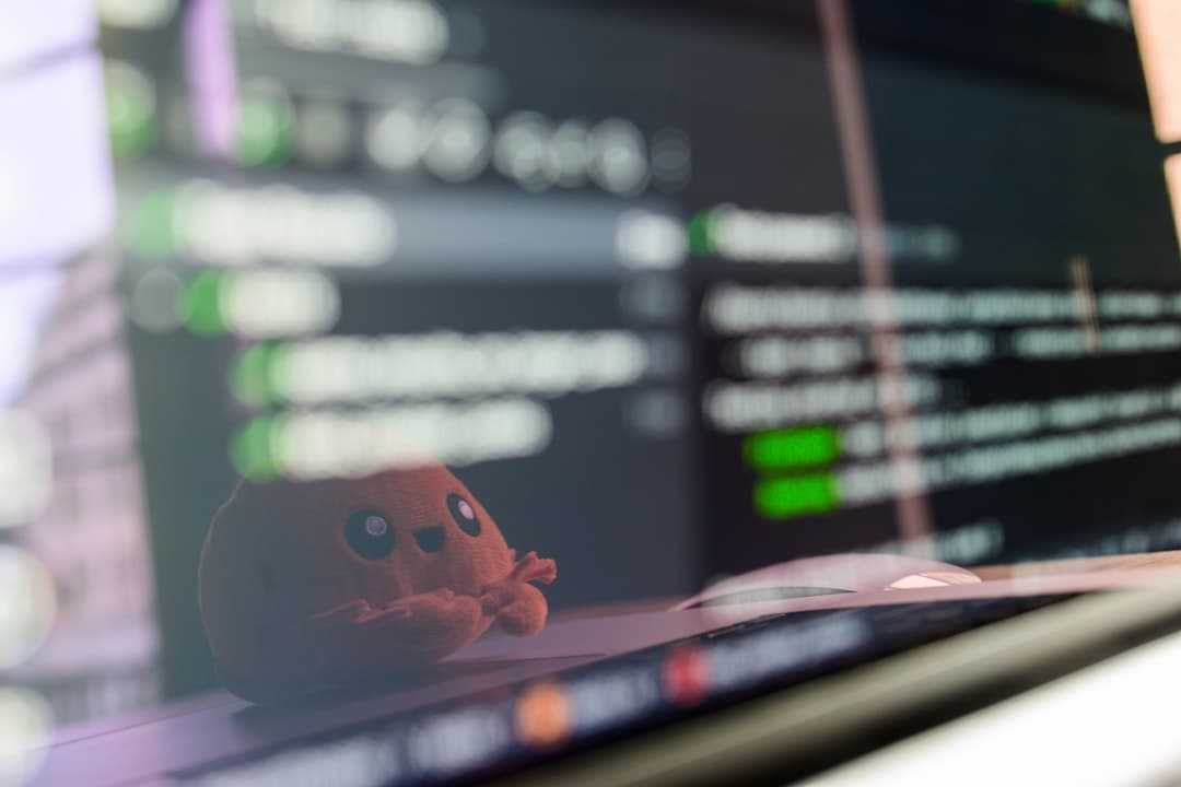 The Ultimate Reddit Scraping Workflow: A Step-by-Step Guide