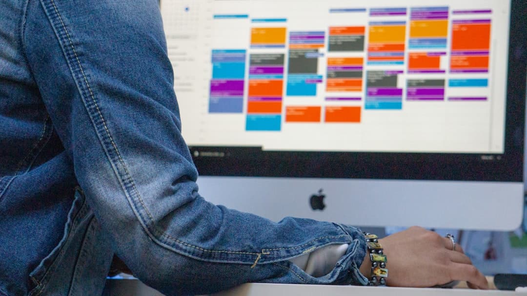 The Ultimate Reddit Scraping Workflow for Marketers in 2026