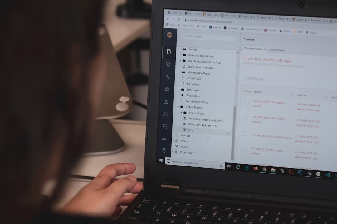 Unlocking Customer Frustrations: A Guide to Reddit Pain Point Analysis