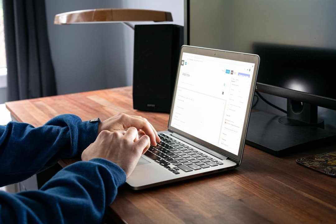 Unlocking Reddit's Full Potential: A Workflow Playbook for Founders and Growth Operators