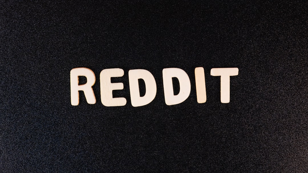 How to set up a Reddit keyword monitoring system