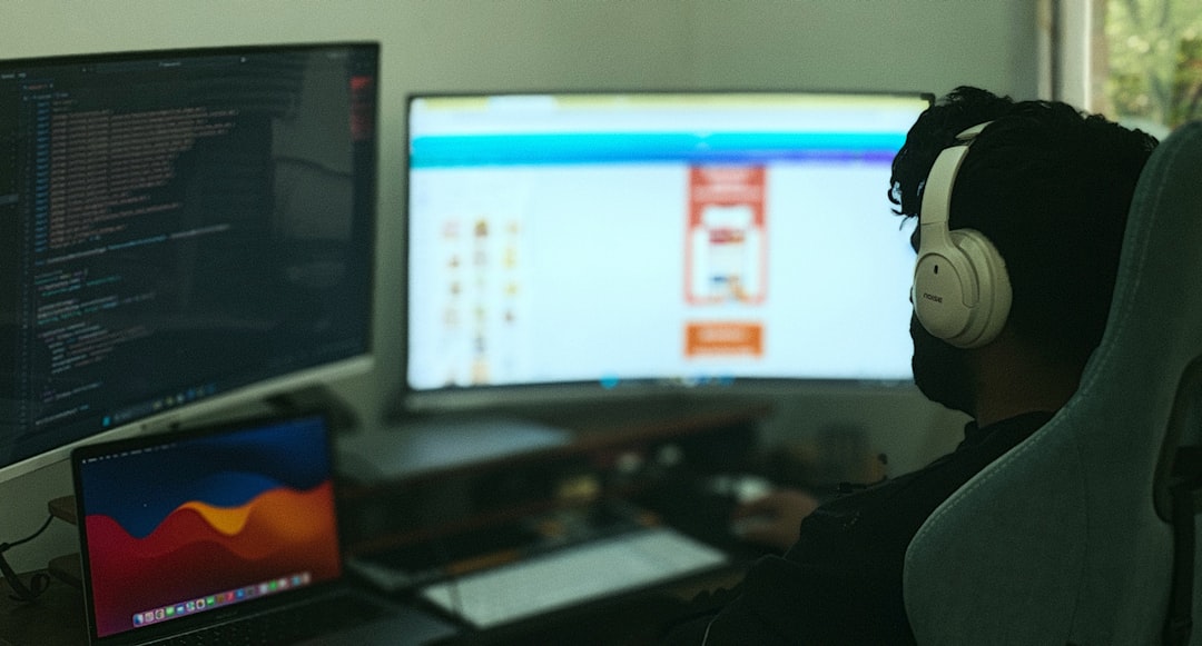 Reddit scraping workflow on desktop