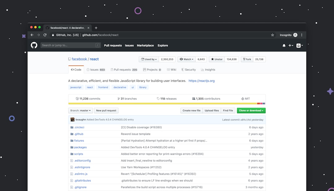 Reddit Toolbox interface showing scraped posts